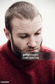 124 Sid Craig Stock Photos, High-Res Pictures, and Images