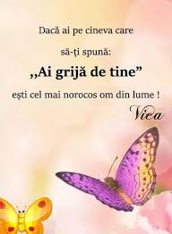 Mesaje Frumoase Aveti Grija De Voi Facebook