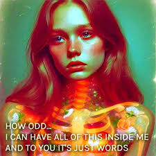 Weekend Winners 🎉🎉🎉 1. Louis Gaston 🏆 2. Dale Nutter 3. Rena Leblanc 4.  Carmen Abate, Dida Kuss, and Tiffanie Duncan 5. Angel Boston  Congratulations 👏 If your name is above please