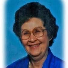 Obituary information for Eddie 'Beth' Longnecker