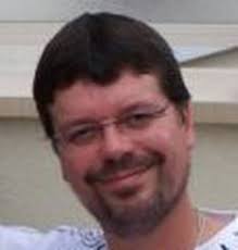 Patrick CASSIER, 61 ans (MORTAIN-BOCAGE, GOUSSAINVILLE, ARGENTEUIL)