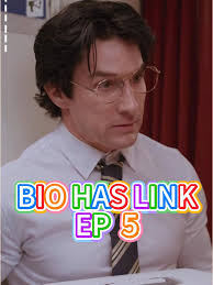 Aiden Browne Reel Shorts