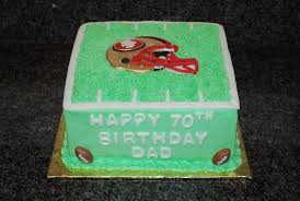Maybe you would like to learn more about one of these? San Francisco 49ers Cakecentral Com