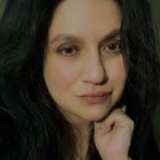 The Worst Art Friend