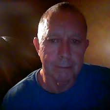 Dana Whitehead Obituary (1959