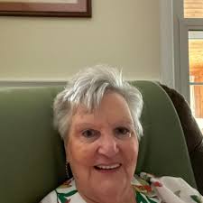 Historic Photo of Main and Walnut Streets in 1928