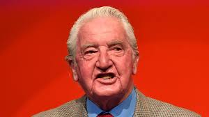 General election 2019: How Dennis Skinner lost his Bolsover seat