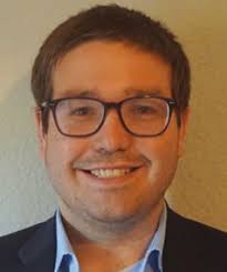 Eller Progress Fall 2019 FRESH 2.indd