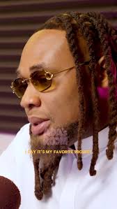 This one's for you 💋 📸 Chris Rizzi Dress @oamaofficial Hair  @humblerita_hairline Styling @banksbanks__ @visionhausmelly