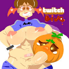 Kemokino Archive 1 - Page 5 - IMHentai