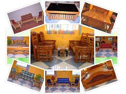 Buy Wooden Home Furniture At Almighty Doors With Best Price Furniture Manufacturers Wooden Bed Wooden Furniture