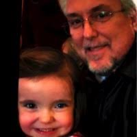 40+ "Biles" profiles