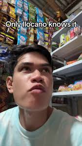 Ilocano Language Insights and Recommendations