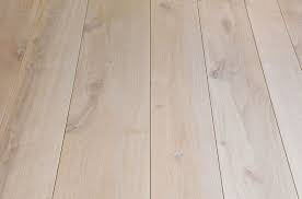 pur natur pesquisa google parquet en chene plancher parquet