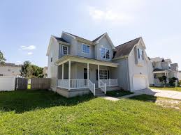 460 Ebony Tree Ave, Galloway, NJ 08205