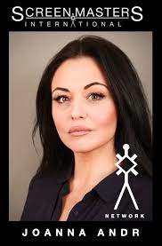 ABOUT OUR NETWORKS —SCREEN MASTERS INTERNATIONAL/