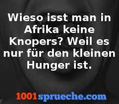 Schwarzer humor ist sicherlich nichts für jedermann. Pin Auf Schwarzer Humor