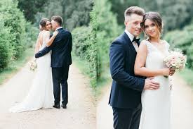 22 Ideen Fur Eine Herbstliche Hochzeit In Bernstein Und Kupfer Idee Fur Hochzeitsfoto Herbst Im Park Un Hochzeitsfotografie Fotos Hochzeit Herbsthochzeit