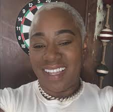 Good news, fellow nerds! I'm officially Dr. Aaron Rodriques! I've  successfully defended my dissertation and passed the exam for my Ph.D. in  entomology ^^