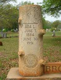 62 Old Cemetery Ideas Old Cemeteries Cemetery Cemeteries