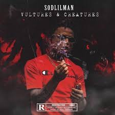 A cover letter is at least as important as a resume in helping you land an interview for the job you want. Stream 6 Letter 2 Bankroll By Sodliman Listen Online For Free On Soundcloud
