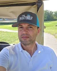 Hidden Gems: Local Businesses & Creatives You Should Know