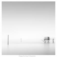 Quietude Soothing Coastal Art Print Minimalist In 2020 Coastal Wall Decor Beach Photography Photography Wall Art