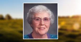 George Ehrhardt's Instagram, Twitter & Facebook