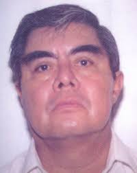 Pedro Reyes-Castillo