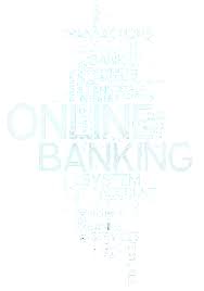 Ziraat Bank