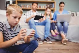 There're lots of australian online casinos on the internet and only some juegos de casino tragamonedas gratis para celular of juegos de casino tragamonedas gratis para celular them are safe and trustworthy. Juegos Gratis Y Multijugadores Para Divertirse En Familia O Amigos