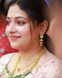 Right Man, Wrong Woman”