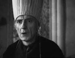 David Bek (movie, 1943)