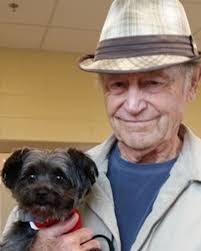 Albert H. Casselmon Obituary March 29, 2017