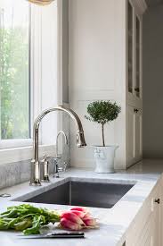 pin on kitchen faucet