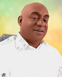 David finest Arts (@david_finest_arts) · Instagram 照片和视频