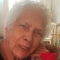 Search Marian Rollins Obituaries and Funeral Services