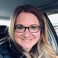 Unlawful Desires (Obsessive Love #1) by Kelsie Calloway