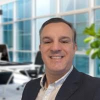 Fabio Frassani Alonso, MBA