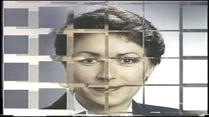 Jeff Ellingson Voiceovers