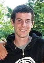 NICHOLAS SHEA Obituary (2010)