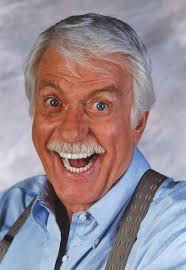 The New Dick Van Dyke