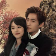 Love O2o Episode 29 Mydramalist