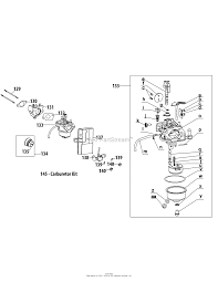 There are (229) parts used by this model. Troy Bilt Tb200 Carburetor Parts Cheap Online