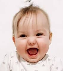 Featuring Your New Arrival in 2021