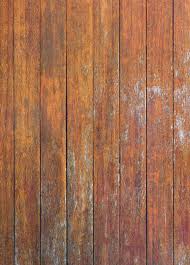 Wild Textures Wood Texture Texture Wood Table Texture