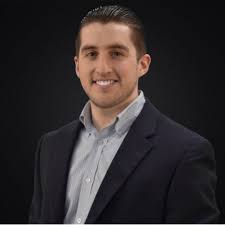 Access and Transform Data in Minutes with Alteryx and Databricks