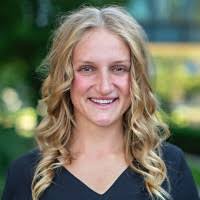 200+ "Berango" profiles