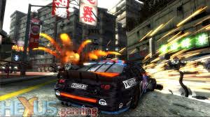 Maybe you would like to learn more about one of these? Learn Convenience Apparatus Burnout 3 Xbox 360 Download Asiabackpackerhostel Com
