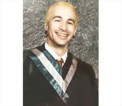 Waterloo Region Record